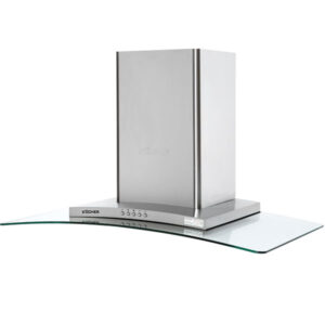 MÁY HÚT MÙI KOCHER K-228T 70CM