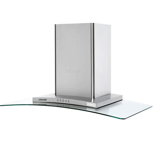 MÁY HÚT MÙI KOCHER K-228T 70CM