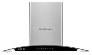 MÁY HÚT MÙI KOCHER K-226I 70CM