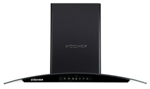 MÁY HÚT MÙI KOCHER K-226V 70CM