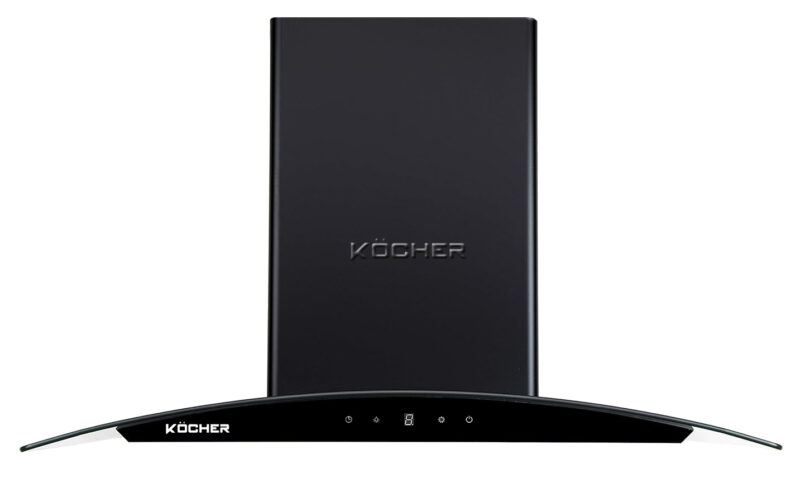 MÁY HÚT MÙI KOCHER K-228BL 70CM
