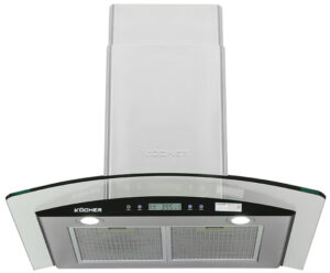 MÁY HÚT MÙI KOCHER K-228S 70CM