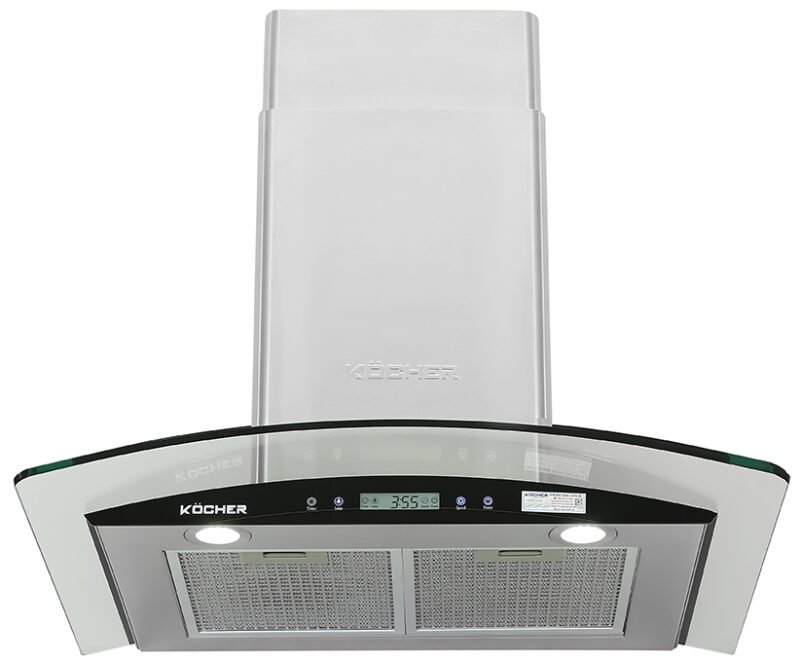 MÁY HÚT MÙI KOCHER K-228S 70CM