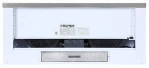 MÁY HÚT MÙI KOCHER K-6270 70CM - may hut mui kocher k 6270 70cm 90cm 11932 6