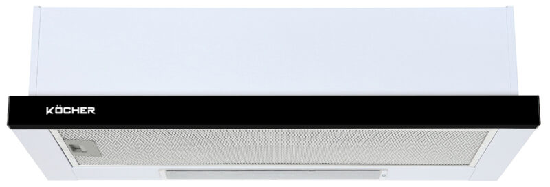 MÁY HÚT MÙI KOCHER K-6270BL 90CM