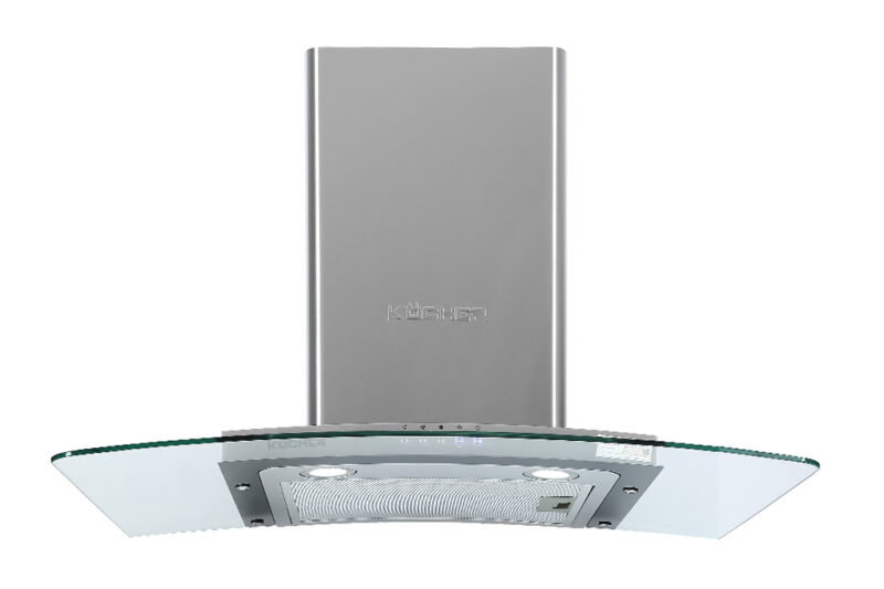 MÁY HÚT MÙI KOCHER K-8870 70CM