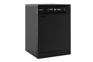 MÁY RỬA BÁT KOCHER KDEU-8818BL SERIES 4 