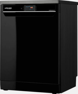 MÁY RỬA BÁT KOCHER KDEU-8866S8 SERIES 8