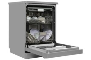 MÁY RỬA CHÉN ĐỘC LẬP HAFELE HDW-F60E - may rua chen doc lap hafele hdw f60e 2