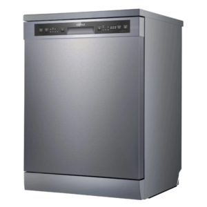 MÁY RỬA CHÉN ĐỘC LẬP HAFELE HDW-F60G