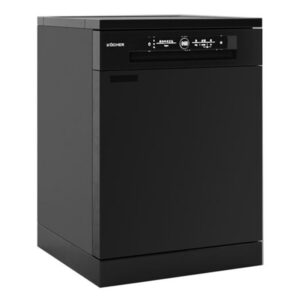 MÁY RỬA BÁT KOCHER KDEU-8828BL SERIES 7