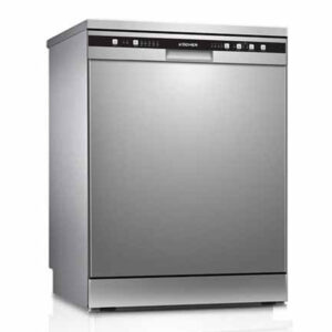 MÁY RỬA BÁT KOCHER KDEU-8818 SERIES 4 
