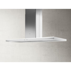 MÁY HÚT MÙI ĐẢO BẾP ELICA MOON ISLAND IX/A/60X90