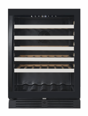 TỦ BẢO QUẢN CIGAR KOCHER KCEU-3328