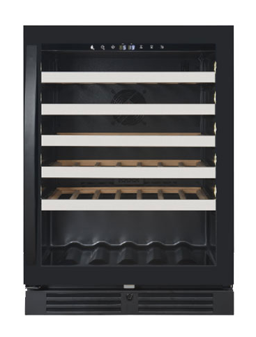 TỦ BẢO QUẢN CIGAR KOCHER KCEU-3328