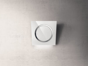 MÁY HÚT MÙI ÁP TƯỜNG ELICA OM AIR WH/F/75 - om air wh f 75 2