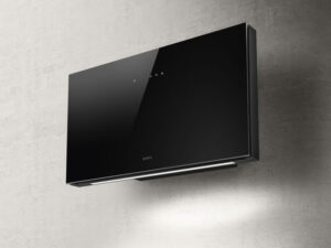 MÁY HÚT MÙI ÁP TƯỜNG ELICA PLAT BL/F/55 - plat bl f 55 3