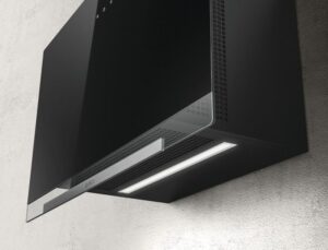 MÁY HÚT MÙI ÁP TƯỜNG ELICA APLOMB BL/A/90 - prf0166939 2 bef595dc2d7c46c2952ae2625561959c master