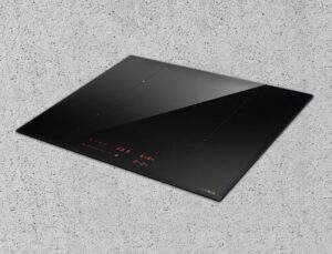 BẾP TỪ ELICA RATIO 804 PLUS BL - ratio 604 plus bl 2 b1bbbe421c3740d79d5ccb36155f0020 Copy
