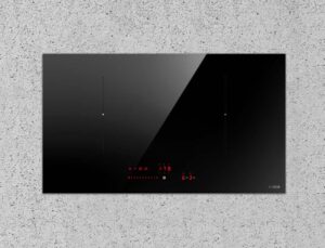 BẾP TỪ 2 VÙNG NẤU ELICA RATIO 702 BL - ratio 702 bl 4 687182d31ddd4505b40e63a70e53594b