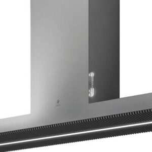 MÁY HÚT MÙI ĐẢO BẾP ELICA HAIKU ISLAND IX/A/180 - s l400 1