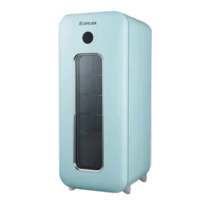 TỦ RƯỢU VANG SPELIER SP 12WC - sp 12wc lb