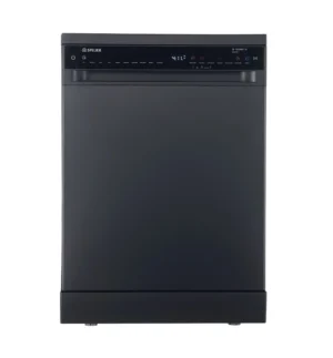 MÁY RỬA BÁT SPELIER SP 16DWKT/B