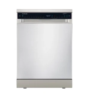 MÁY RỬA BÁT SPELIER SP 16DWKT/G