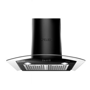 MÁY HÚT MÙI SPELIER SP 651 GV