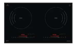 BẾP TỪ ĐÔI SPELIER STL 210C