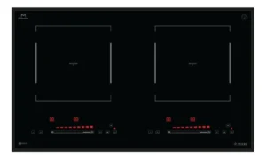 BẾP TỪ ĐÔI SPELIER STL 550S PLUS