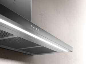 MÁY HÚT MÙI ÁP TƯỜNG ELICA THIN IX/A/70 - thin 120 dett1 1