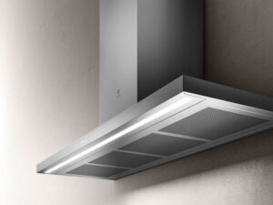 MÁY HÚT MÙI ĐẢO BẾP ELICA THIN ISLAND IX/A/120 - thin 120 dett2