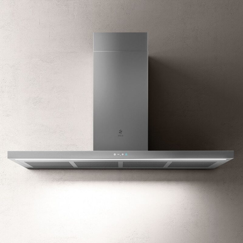 MÁY HÚT MÙI ÁP TƯỜNG ELICA THIN IX/A/120
