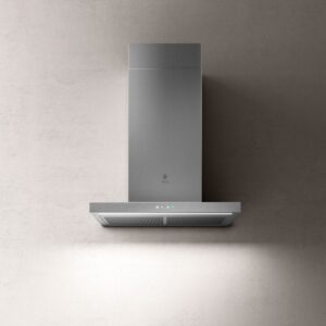 MÁY HÚT MÙI ÁP TƯỜNG ELICA THIN IX/A/60 - thin 60 frontale
