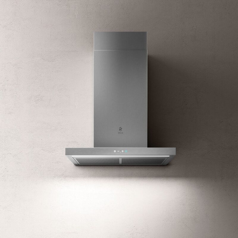 MÁY HÚT MÙI ÁP TƯỜNG ELICA THIN IX/A/60