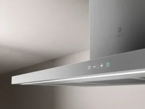 MÁY HÚT MÙI ĐẢO BẾP ELICA THIN ISLAND IX/A/120 - thin island dettaglio comandi 29f49457b326423cb6f2fe644db85151 master