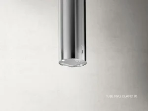 MÁY HÚT MÙI ĐẢO BẾP ELICA TUBE PRO ISLAND IX/A/43