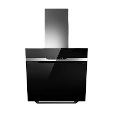 MÁY HÚT MÙI ÁP TƯỜNG ELICA MAJECTIC BL/A/60