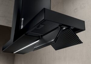 MÁY HÚT MÙI ĐẢO BẾP ELICA ELEMENT ISL BLMAT/A/180 - vytyazhka elica haiku island bl a 120 2