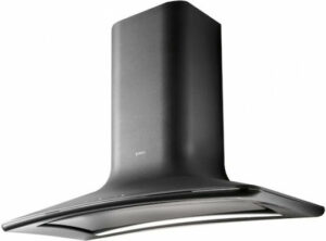 MÁY HÚT MÙI ÁP TƯỜNG ELICA SWEET CAST IRON/A/85+CAM