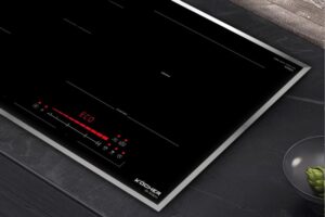 BẾP TỪ 2 VÙNG NẤU KOCHER DI-333 PRO - z5799177090636 8dfdac4066726e5c43665a2f6982d8b3