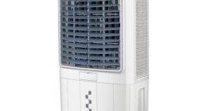 MÁY LÀM MÁT KHÔNG KHÍ KANGAROO KG50F88 - 0 quat dieu hoa kangaroo kg50f88 600x315w