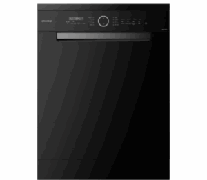 MÁY RỬA BÁT GRANDX SMS8GX89B SERIES 8 