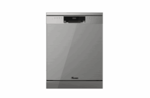 MÁY RỬA BÁT 13 BỘ TEXGIO TG20H775G