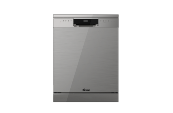 MÁY RỬA BÁT 13 BỘ TEXGIO TG20H775G