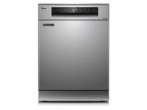 MÁY RỬA BÁT 13 BỘ TEXGIO TG21H775S