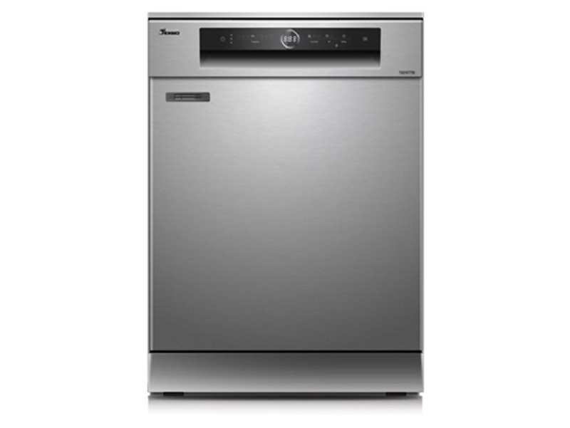 MÁY RỬA BÁT 13 BỘ TEXGIO TG21H775S