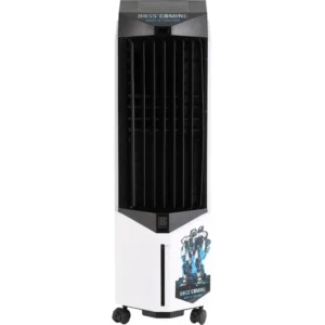 QUẠT ĐIỀU HÒA KHÔNG KHÍ BOSS S-102 100W