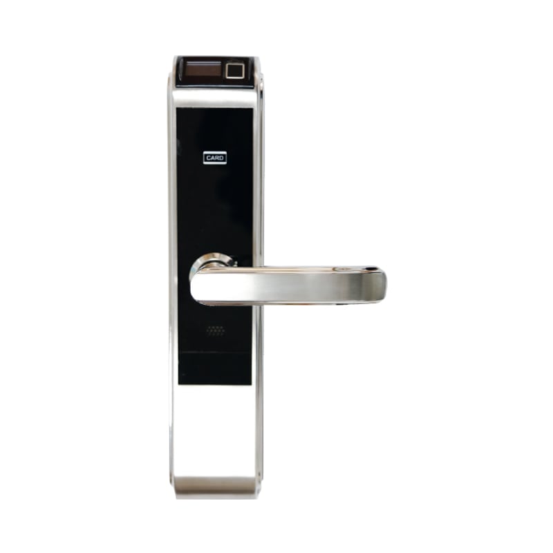KHÓA ĐIỆN TỬ IMUNDEX 713.12.100